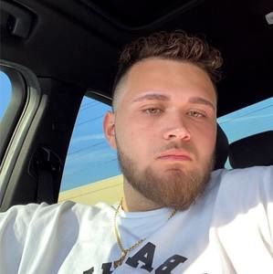 Meet your Posher, Tommaso